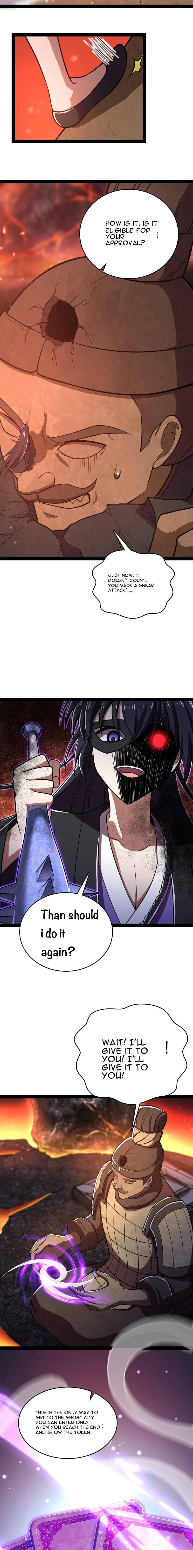Page 8 of Chapter 83