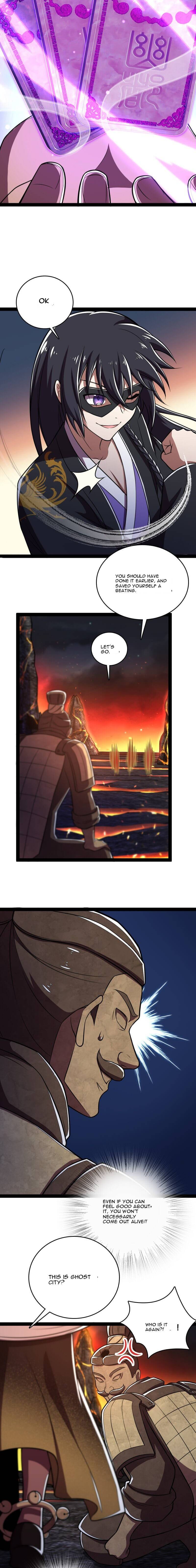 Page 9 of Chapter 83