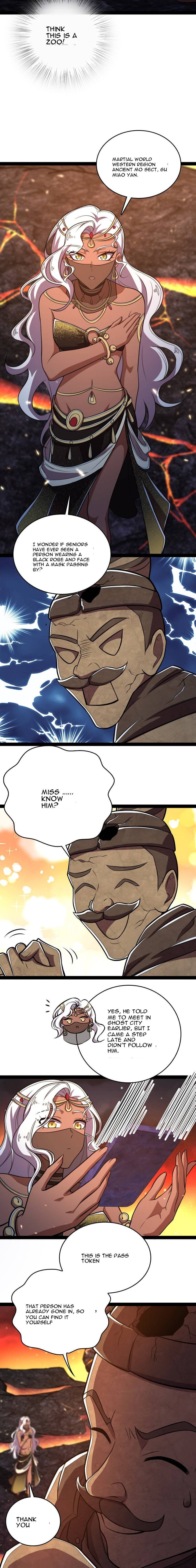 Page 10 of Chapter 83