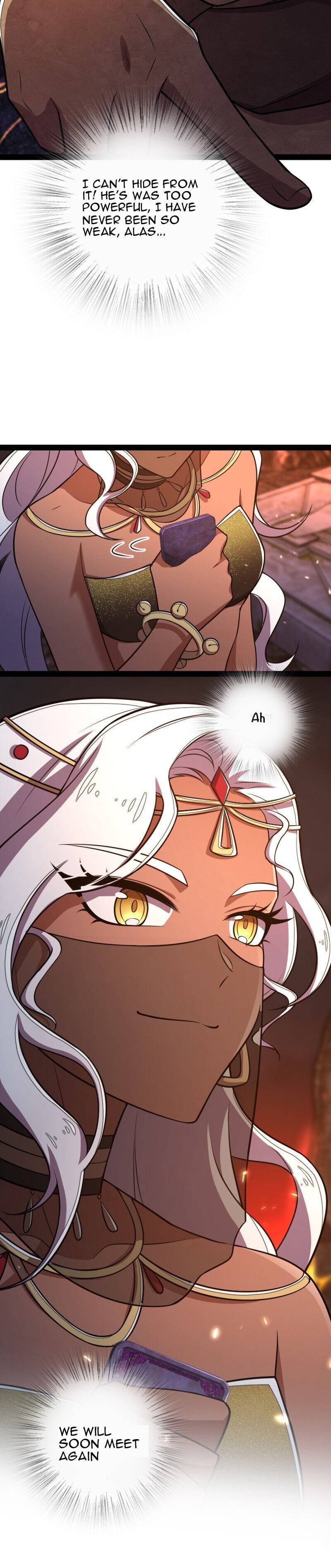 Page 11 of Chapter 83
