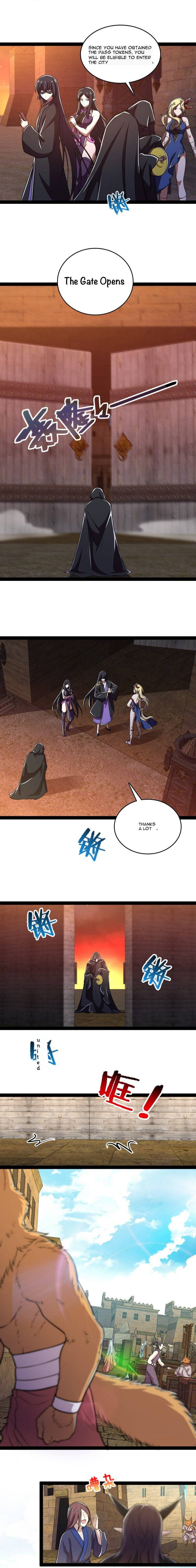 Page 3 of Chapter 84