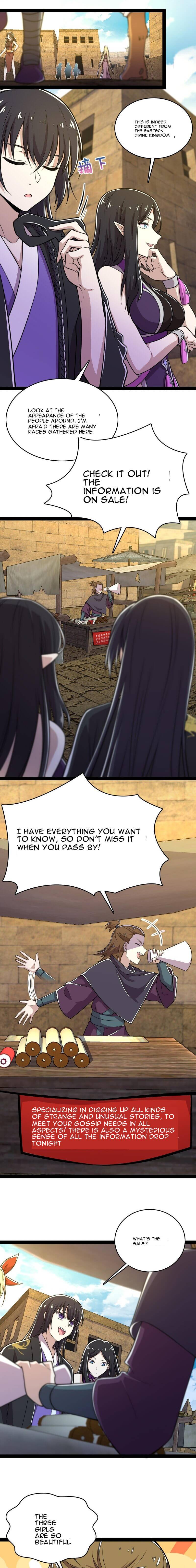 Page 4 of Chapter 84