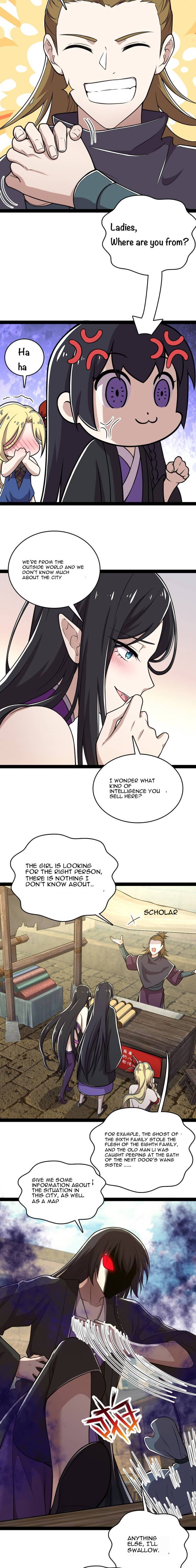 Page 5 of Chapter 84