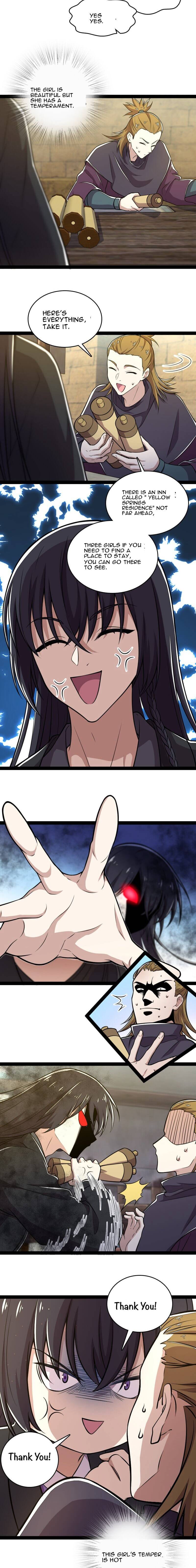Page 6 of Chapter 84