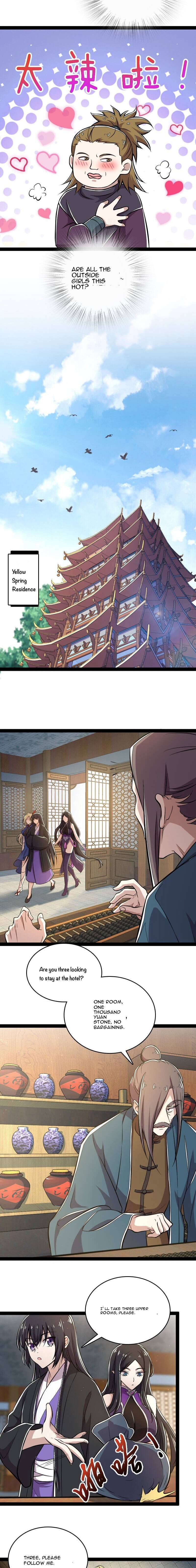Page 7 of Chapter 84