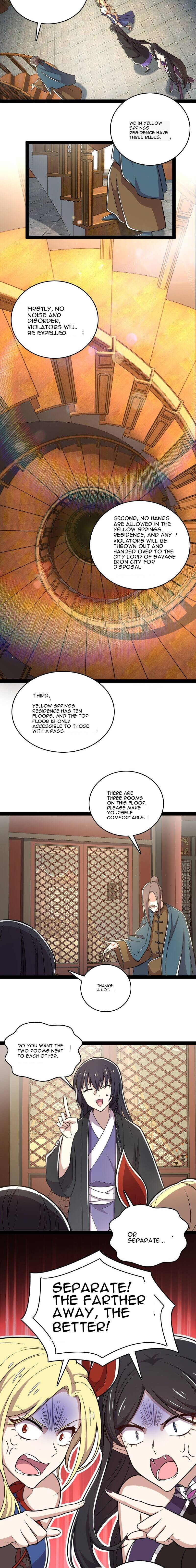 Page 8 of Chapter 84