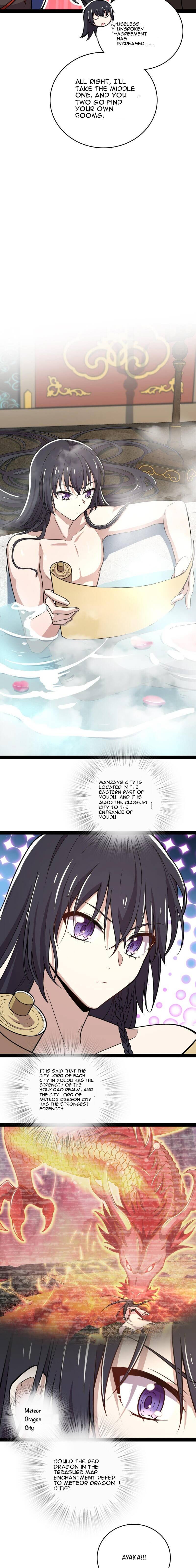 Page 9 of Chapter 84