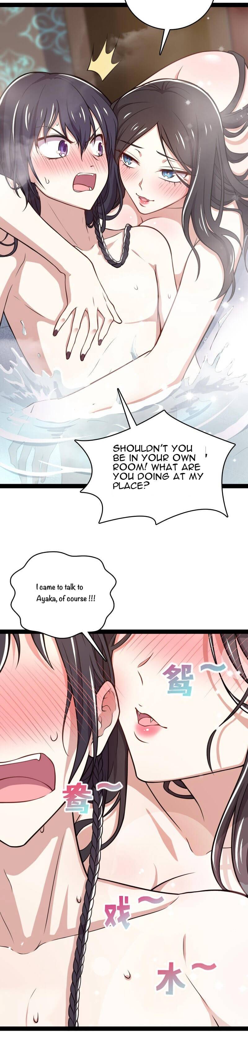 Page 10 of Chapter 84