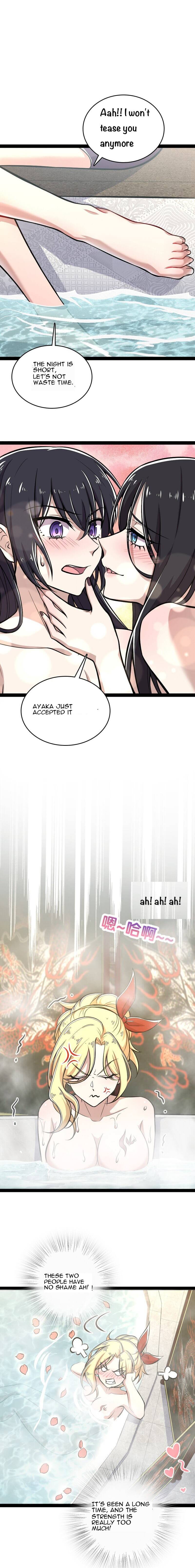 Page 3 of Chapter 85