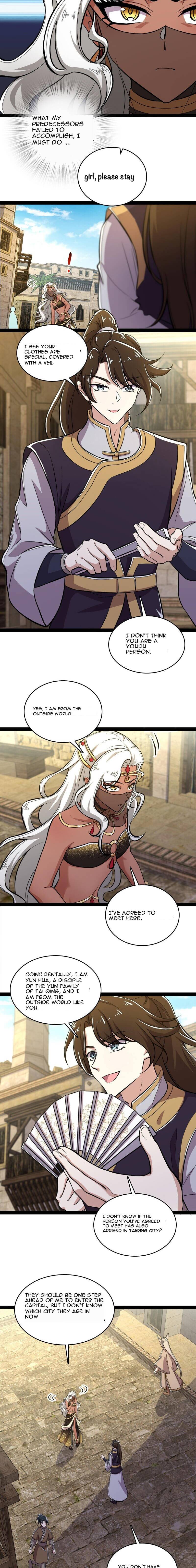 Page 5 of Chapter 85