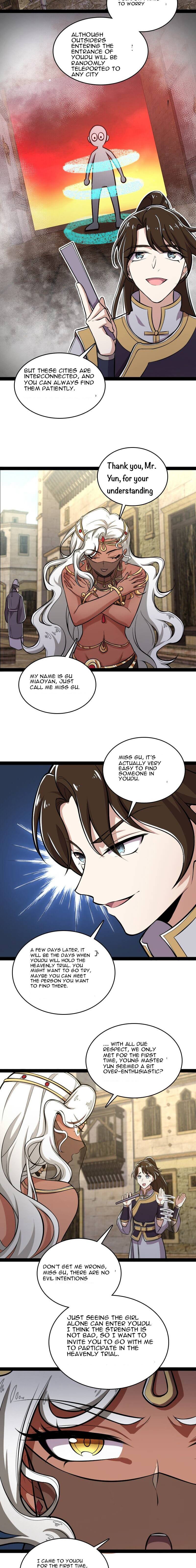 Page 6 of Chapter 85