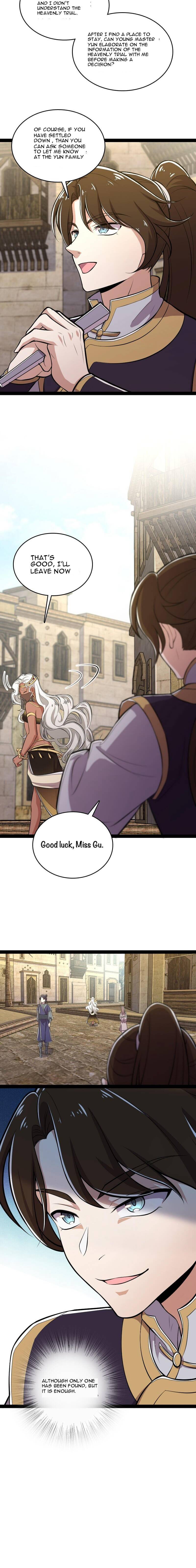 Page 7 of Chapter 85