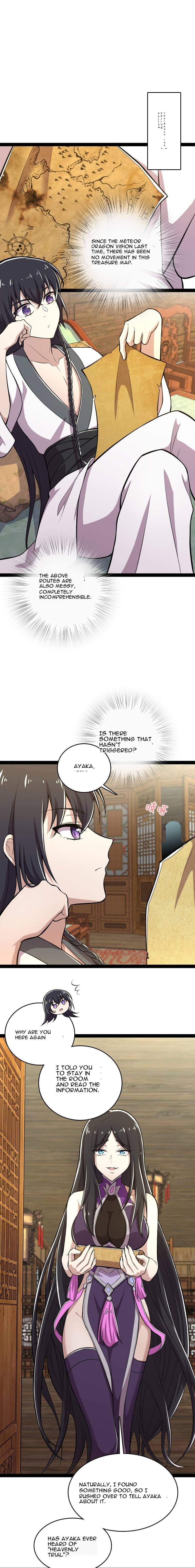 Page 8 of Chapter 85