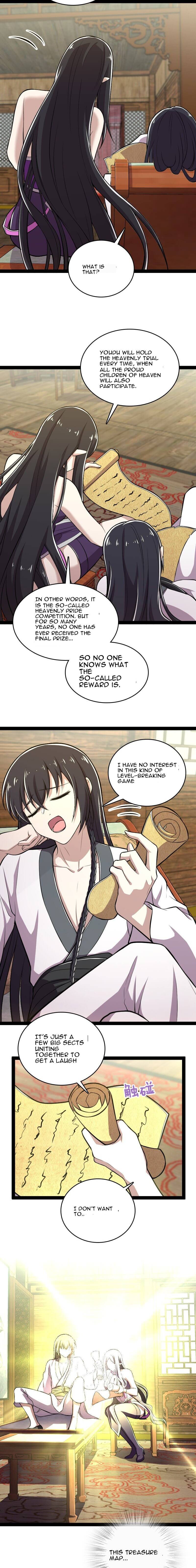 Page 9 of Chapter 85
