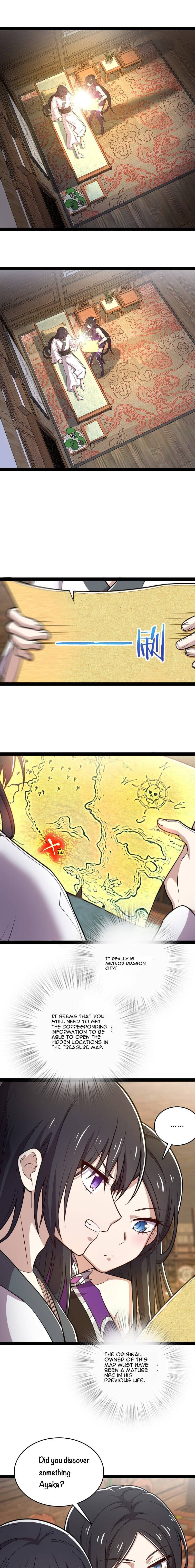 Page 1 of Chapter 86