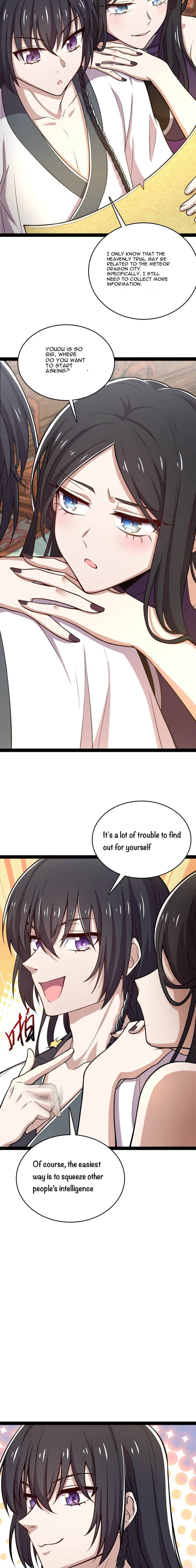 Page 2 of Chapter 86