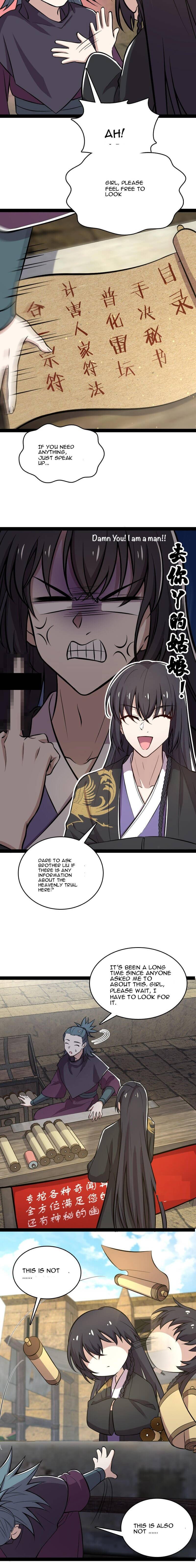 Page 4 of Chapter 86