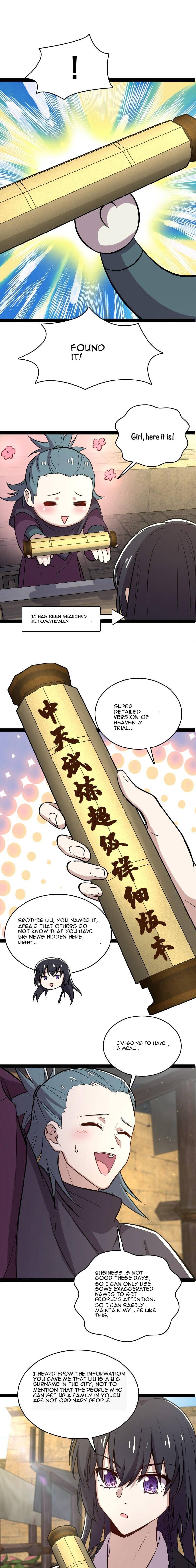 Page 5 of Chapter 86