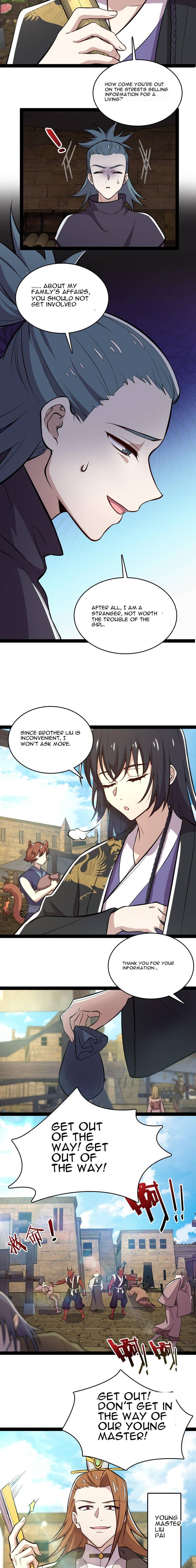 Page 6 of Chapter 86