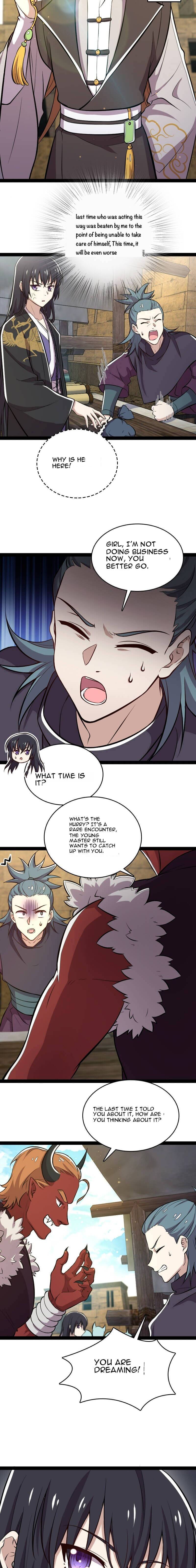 Page 7 of Chapter 86