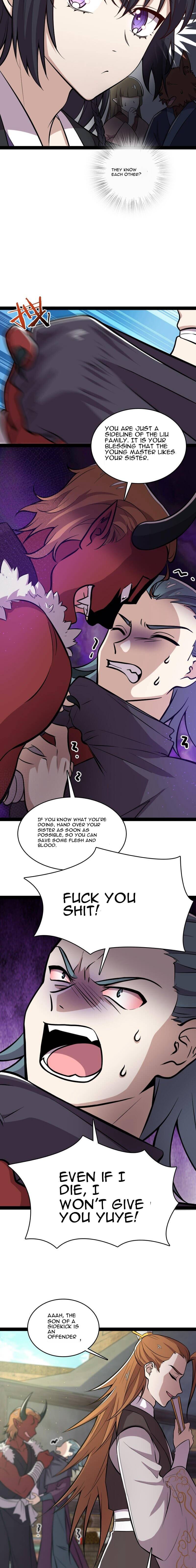 Page 8 of Chapter 86