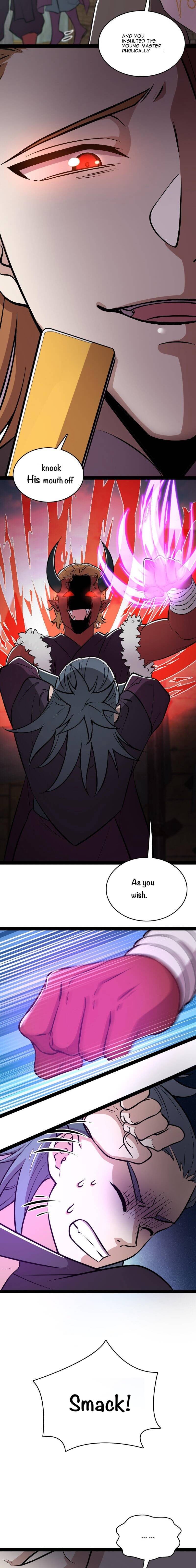 Page 9 of Chapter 86