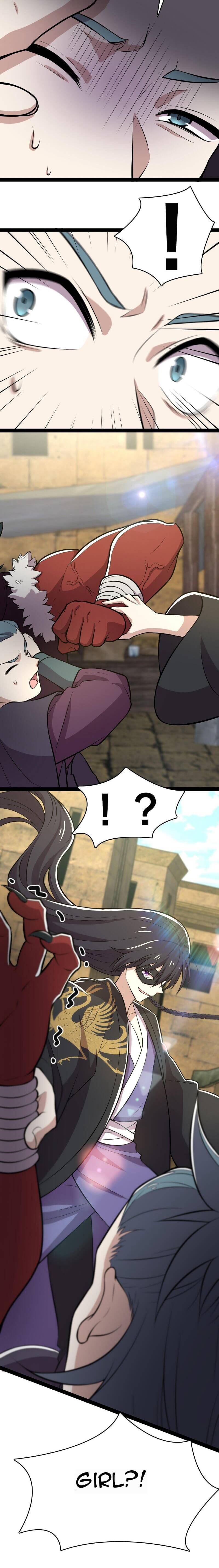 Page 10 of Chapter 86