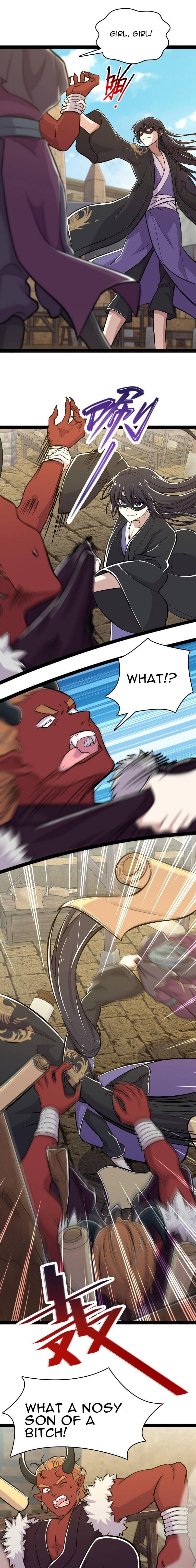 Page 1 of Chapter 87