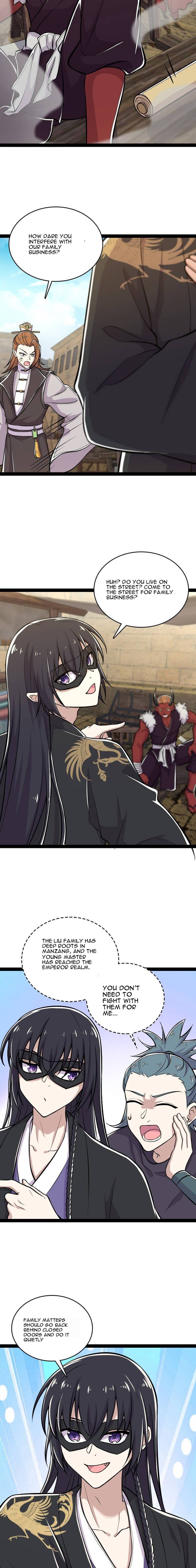 Page 2 of Chapter 87
