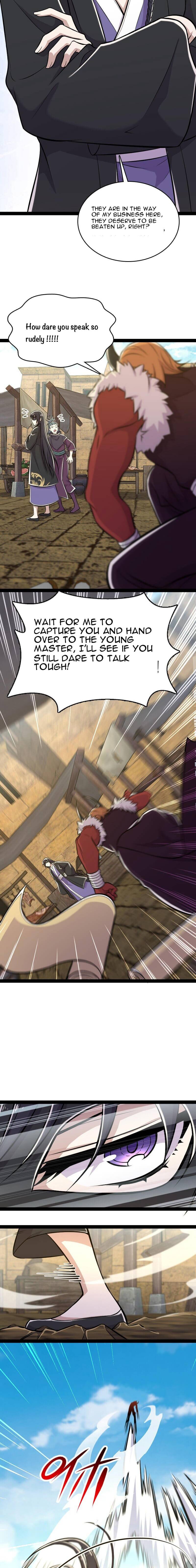 Page 3 of Chapter 87