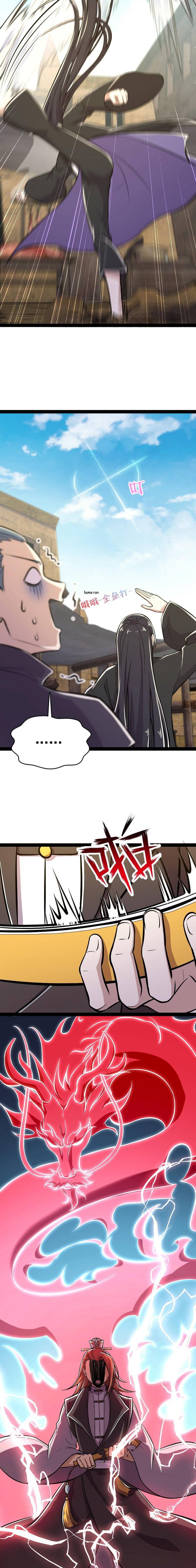 Page 4 of Chapter 87