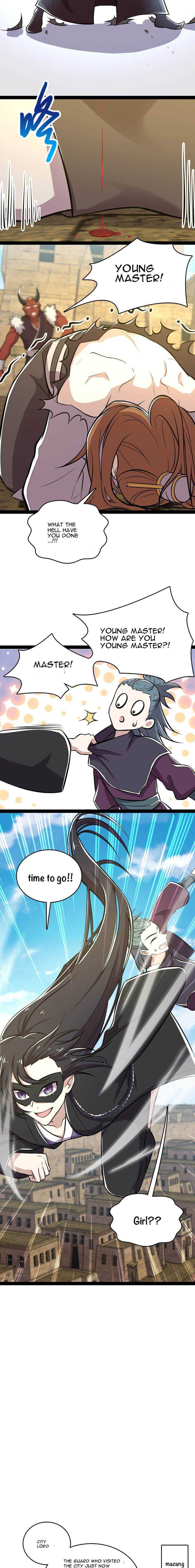 Page 7 of Chapter 87