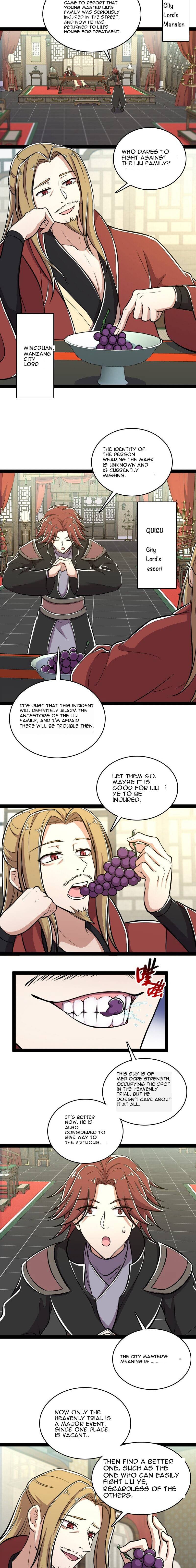 Page 8 of Chapter 87