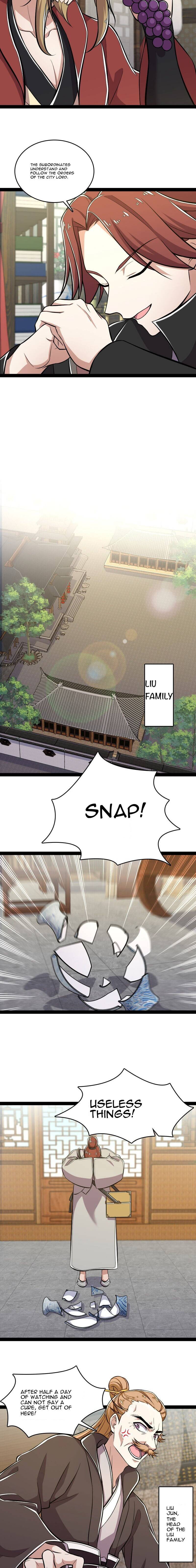Page 9 of Chapter 87