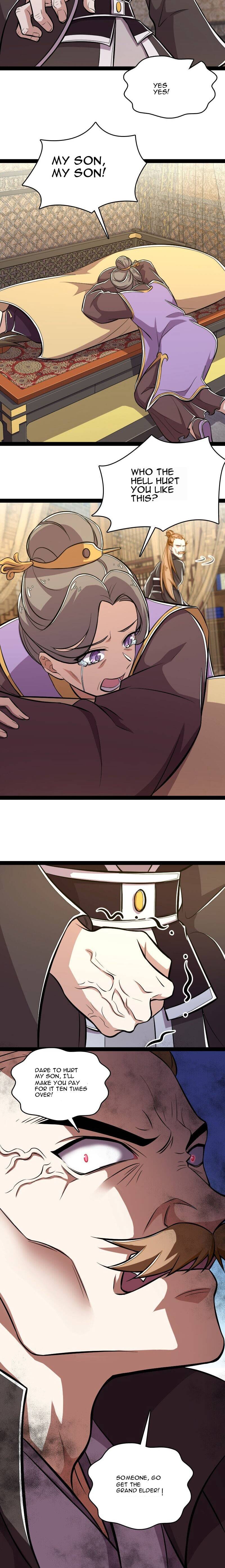 Page 10 of Chapter 87