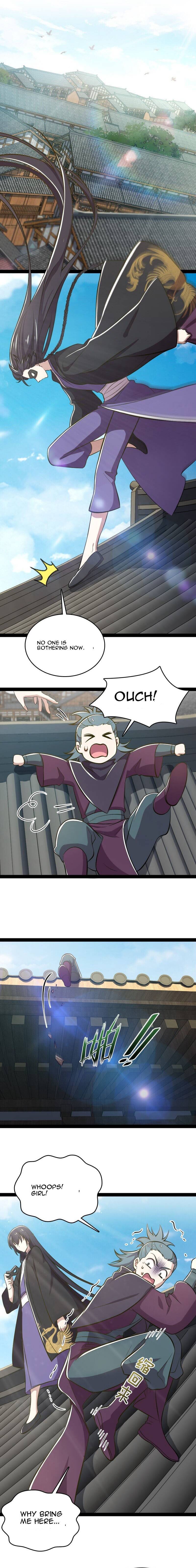 Page 1 of Chapter 88
