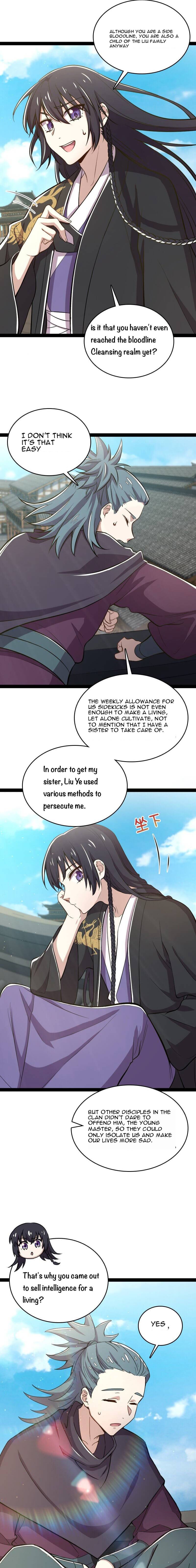 Page 2 of Chapter 88
