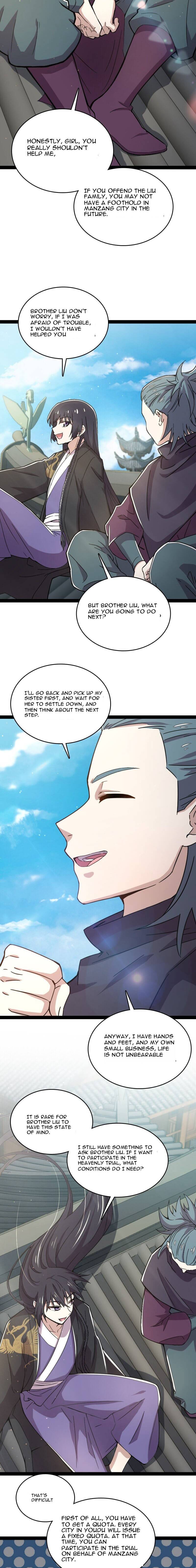 Page 3 of Chapter 88