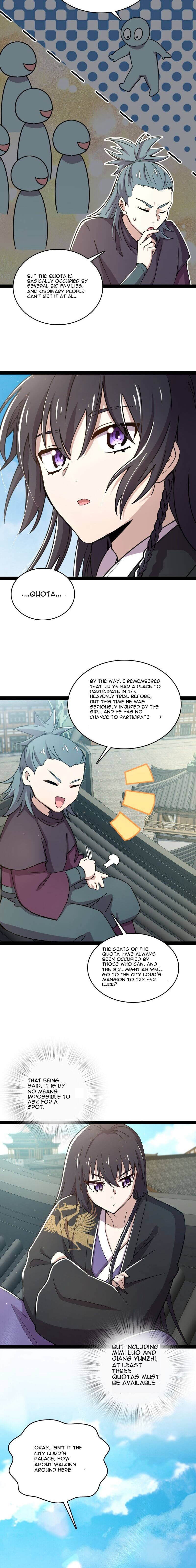 Page 4 of Chapter 88