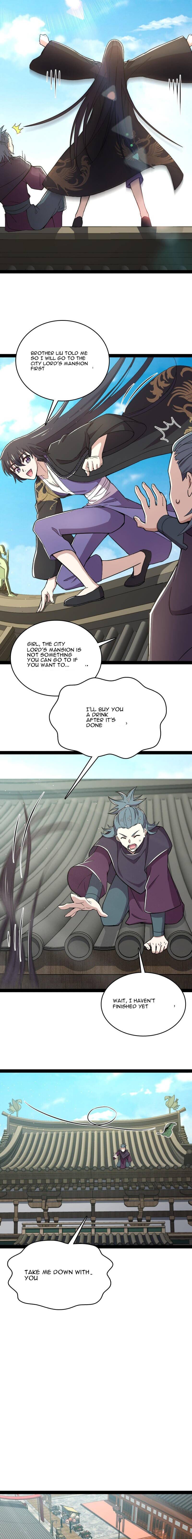 Page 5 of Chapter 88