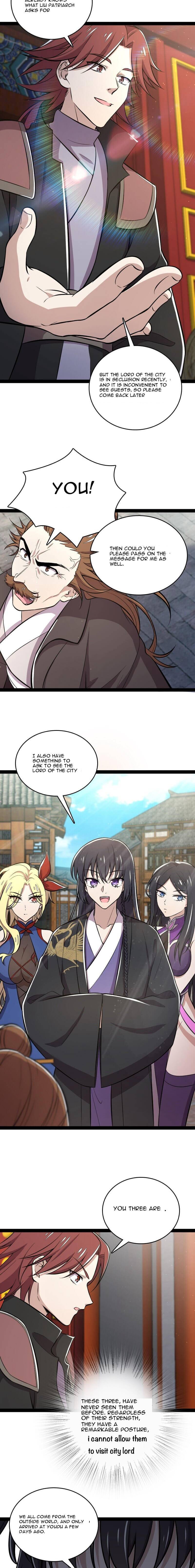 Page 7 of Chapter 88