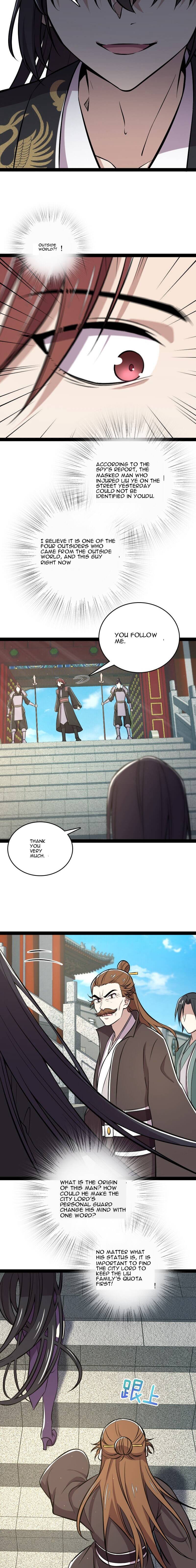 Page 8 of Chapter 88