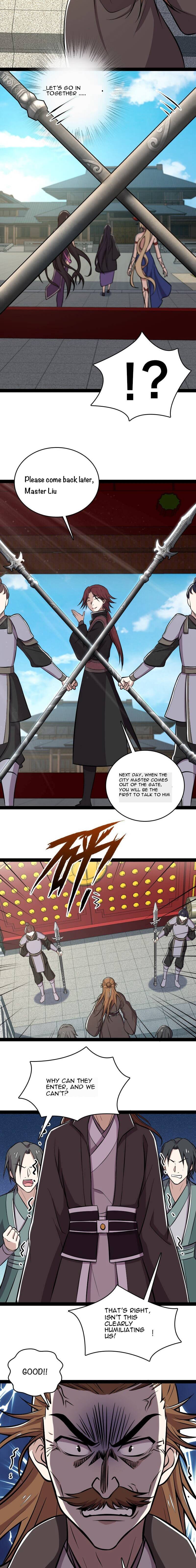 Page 9 of Chapter 88