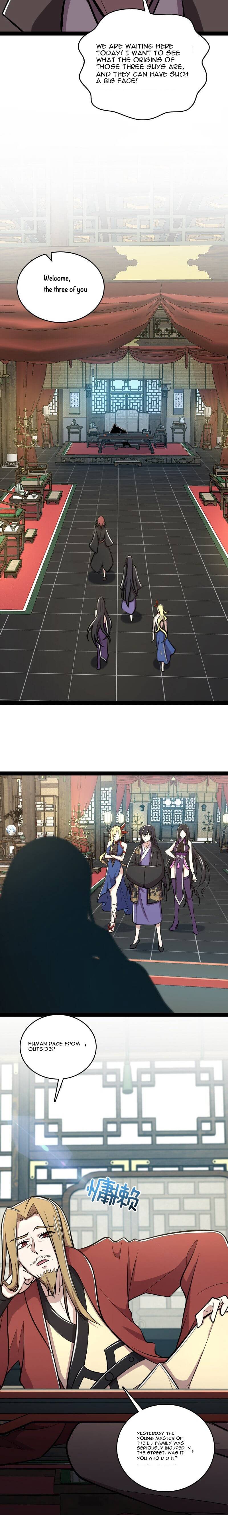 Page 10 of Chapter 88