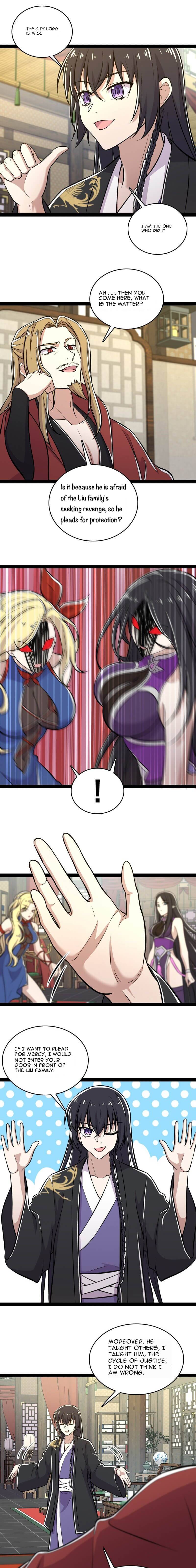 Page 1 of Chapter 89