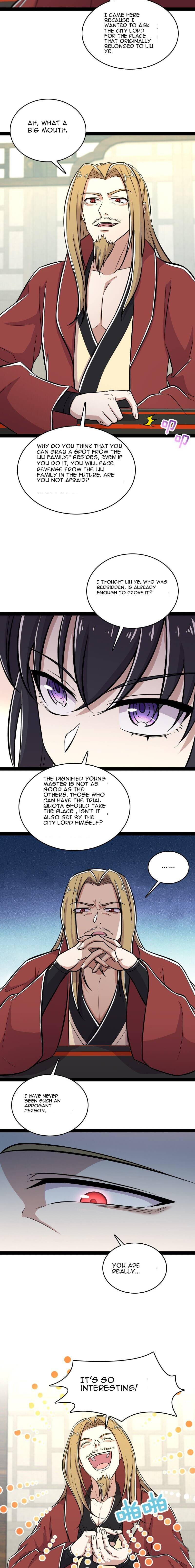 Page 2 of Chapter 89
