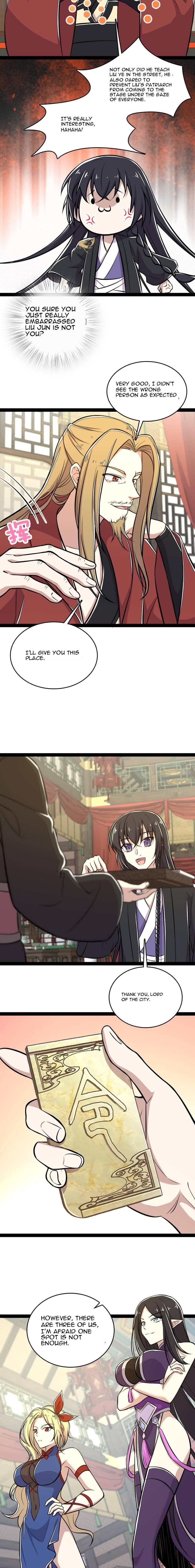 Page 3 of Chapter 89