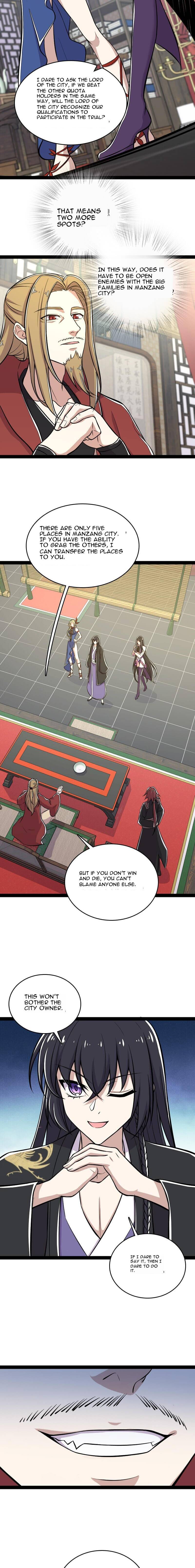 Page 4 of Chapter 89