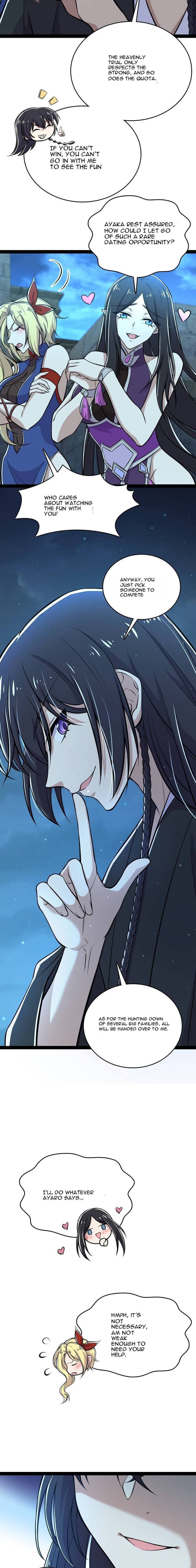 Page 6 of Chapter 89