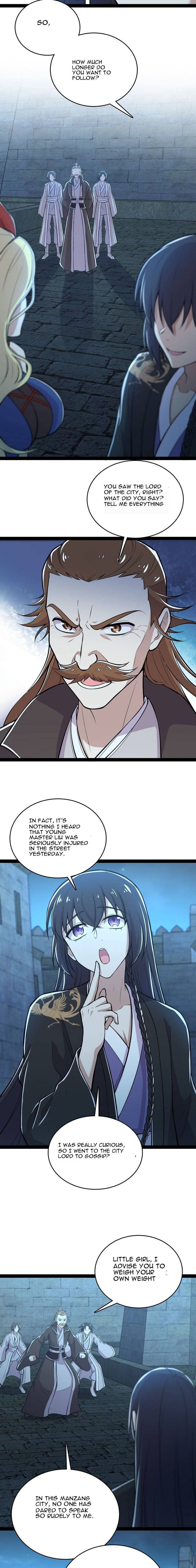 Page 7 of Chapter 89